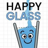 Happy Glass 2 スクリーンショット 1