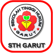 STH Garut App