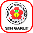 STH Garut App-APK