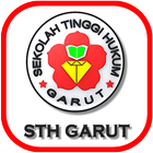 STH Garut App biểu tượng