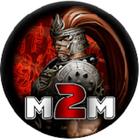 Metin2 Mobile icon