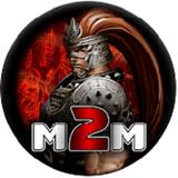 Metin2 Mobile