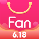 FanMart - 6.6 Super Sale APK