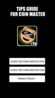 Daily Spin Coin  Ekran Görüntüsü 1