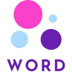 Word-icoon