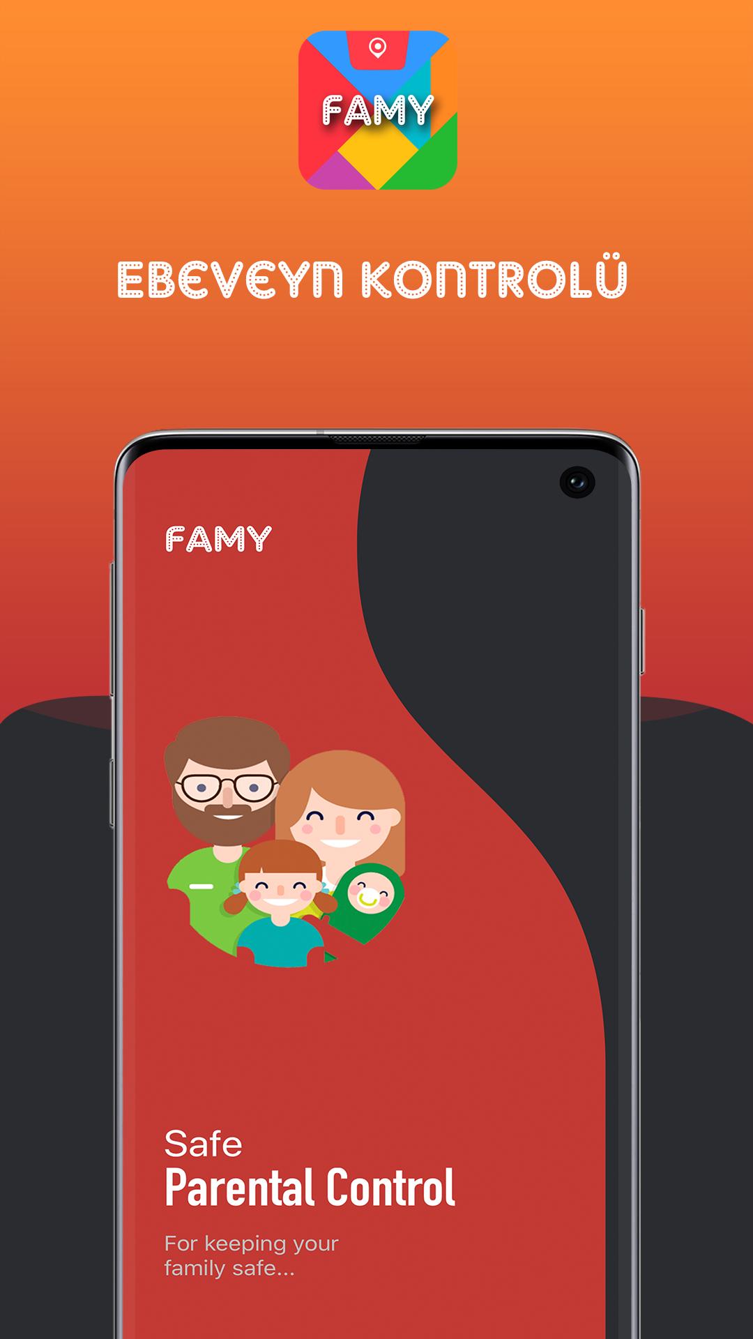 Casus telefon uygulaması indir