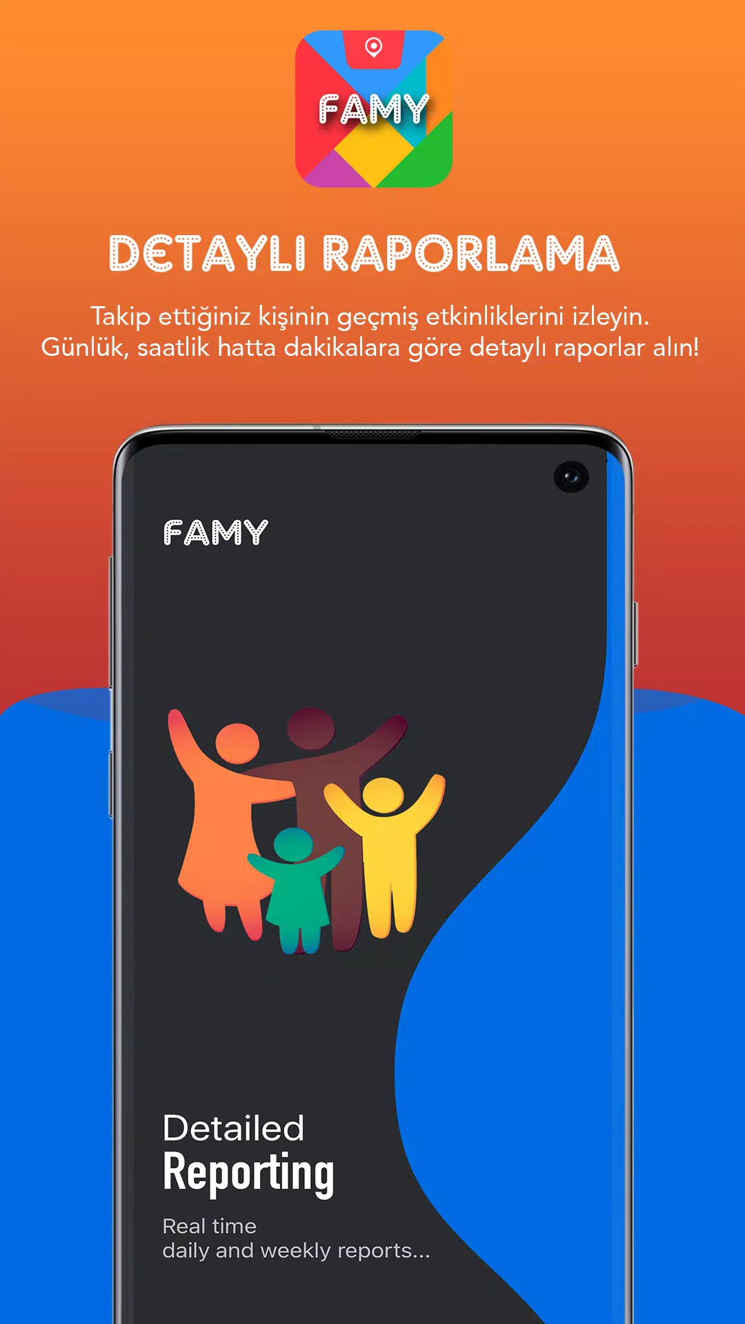 derya gülü