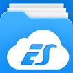 ”ES File Explorer