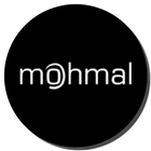 Mohmal-Free Email Addresses আইকন