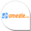 Omegle Live Chat with Strangers