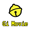 Gi Movie: Nonton Film Doraemon Movie & Tv Online