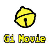 Gi Movie: Nonton Film Doraemon Movie & Tv Online APK