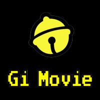 پوستر Gi Movie: Nonton Film Doraemon Movie & Tv Online