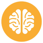 Brain Test icon