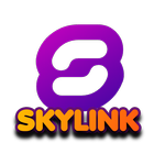 Skylink VPN icon