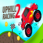 Icona Up Hill Racing 2