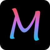 Manga Viewer - Читай мангу онлайн и оффлайн-APK