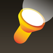 Flashlight - Super bright torchlight simgesi