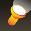 ”Flashlight - Super bright torchlight