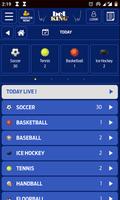 BetKING Mobile screenshot 2