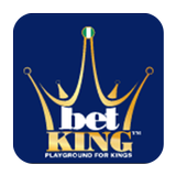 BetKING Mobile-APK