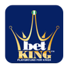 BetKING Mobile-icoon