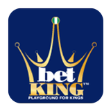 BetKING Mobile-icoon