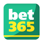 Bet365 Mobile icône