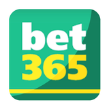 Bet365 Mobile aplikacja