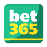 Bet365 Mobile アイコン