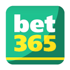 Bet365 Mobile 圖標