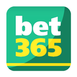 Bet365 Mobile aplikacja