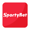 ”Sportybet Mobile