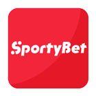 Sportybet Mobile icône