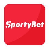 Sportybet Mobile-icoon