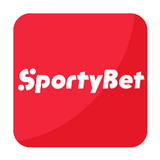 Sportybet Mobile APK