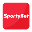 ”Sportybet Mobile