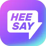 HeeSay: LGBTQ+ Community