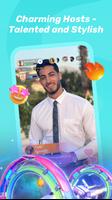 HeeSay: LGBTQ+ Community Screenshot 3