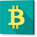 APK Bitcoin miner