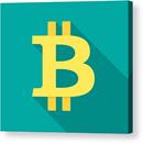 Bitcoin miner APK