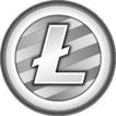 LITECOIN MINER