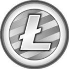 LITECOIN MINER 아이콘