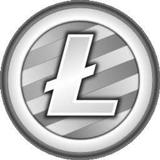 LITECOIN MINER