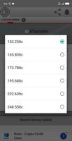 LITECOIN MINER Screenshot 1