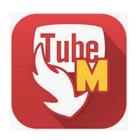 YouTube Dawanloader icon