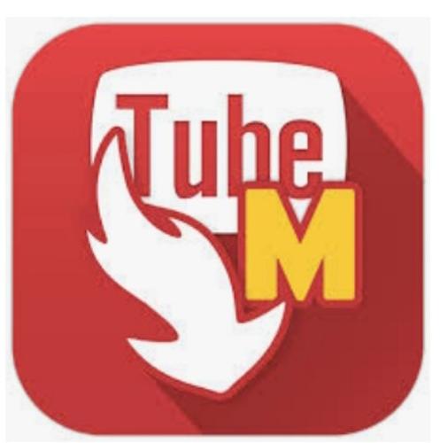 Youtube Dawanloader For Android Apk Download