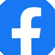 Facebook lite APK for Android Download