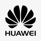 Huawei Theme Font