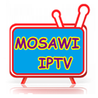 Mosawi tv icône